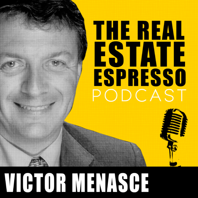 Grocery Anchored Shopping with John McNellis