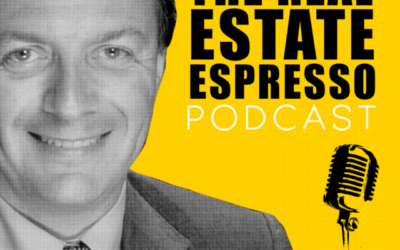 The Everything Crisis with Dr. Anas Alhajji