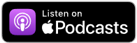 Listen on Apple Podcasts